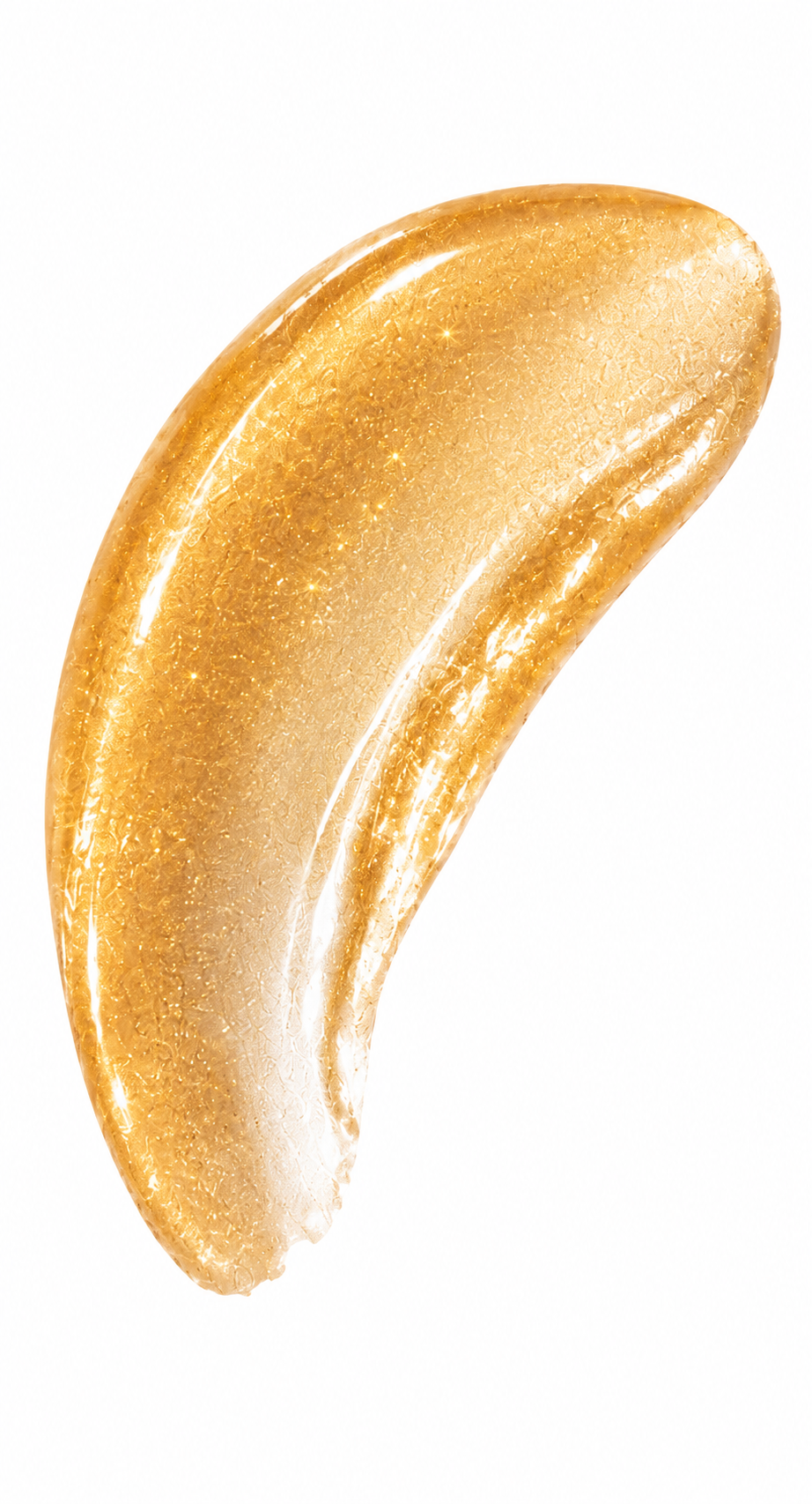 Golden Shimmer