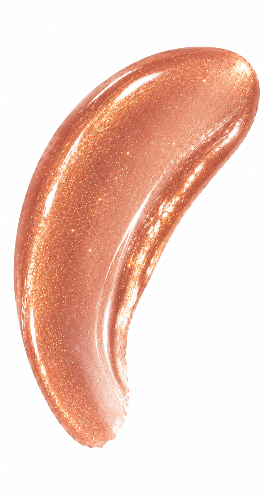 Caramel Nude