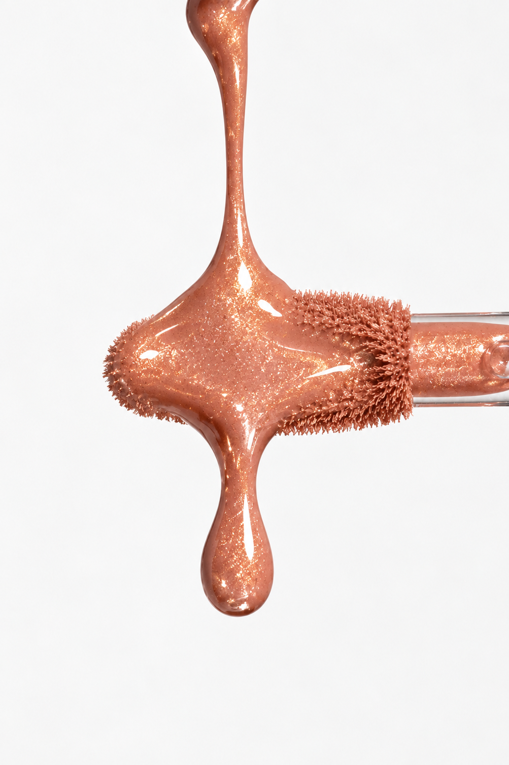 Caramel Nude