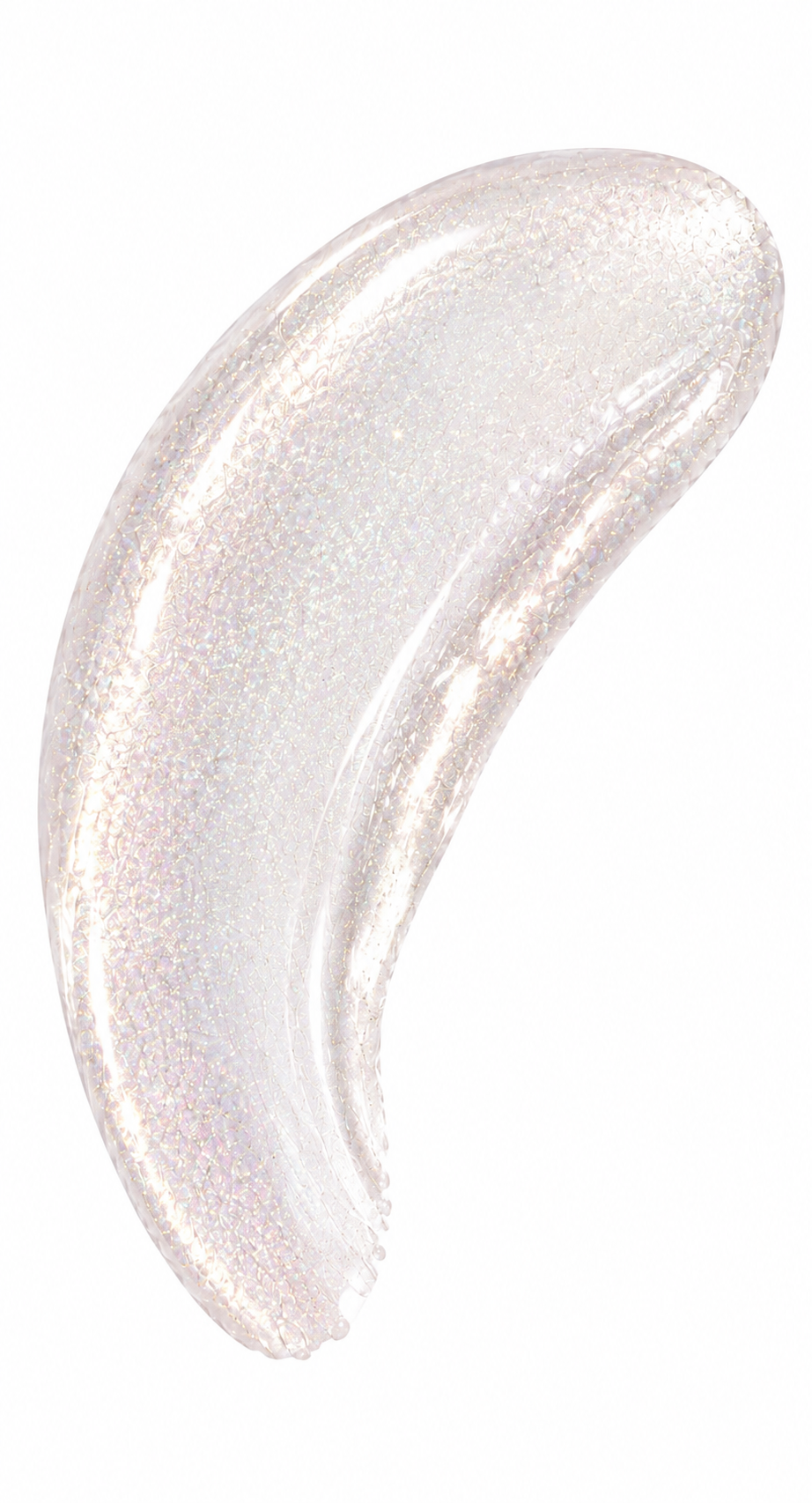 Crystal Pearl