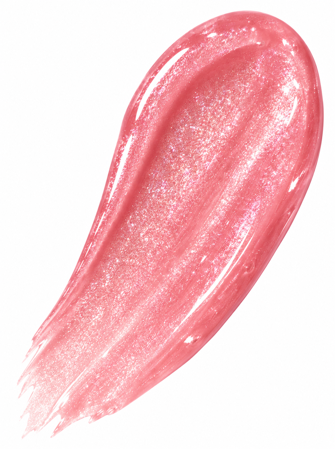 BUNNY PINK