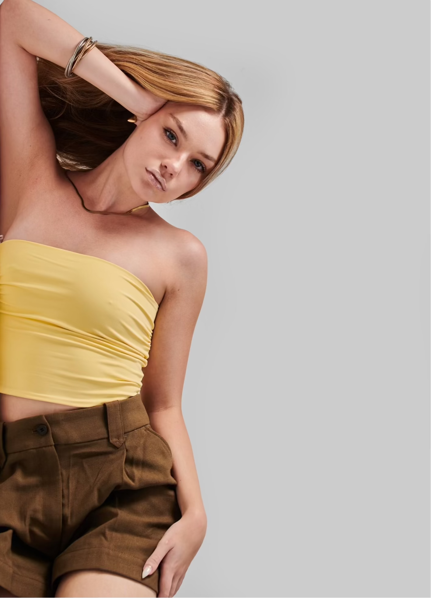 Instagram shop