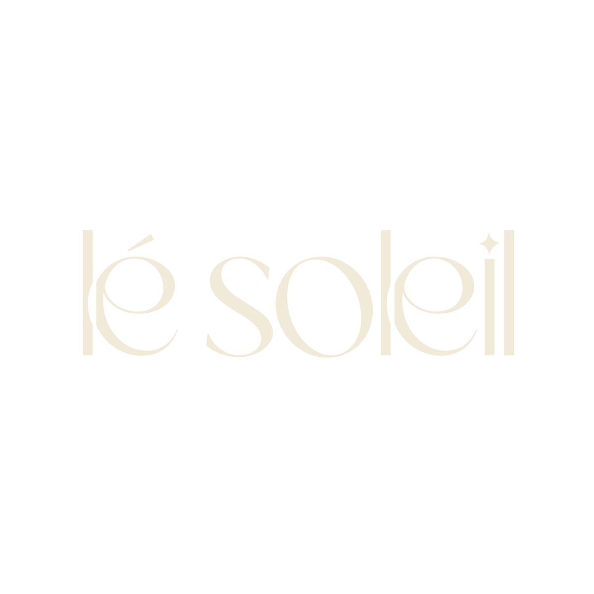Top Logo