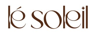 Lé Soleil EG