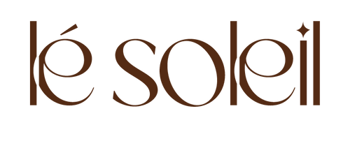 Lé Soleil EG