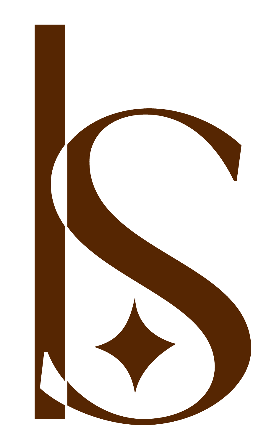 Background-image